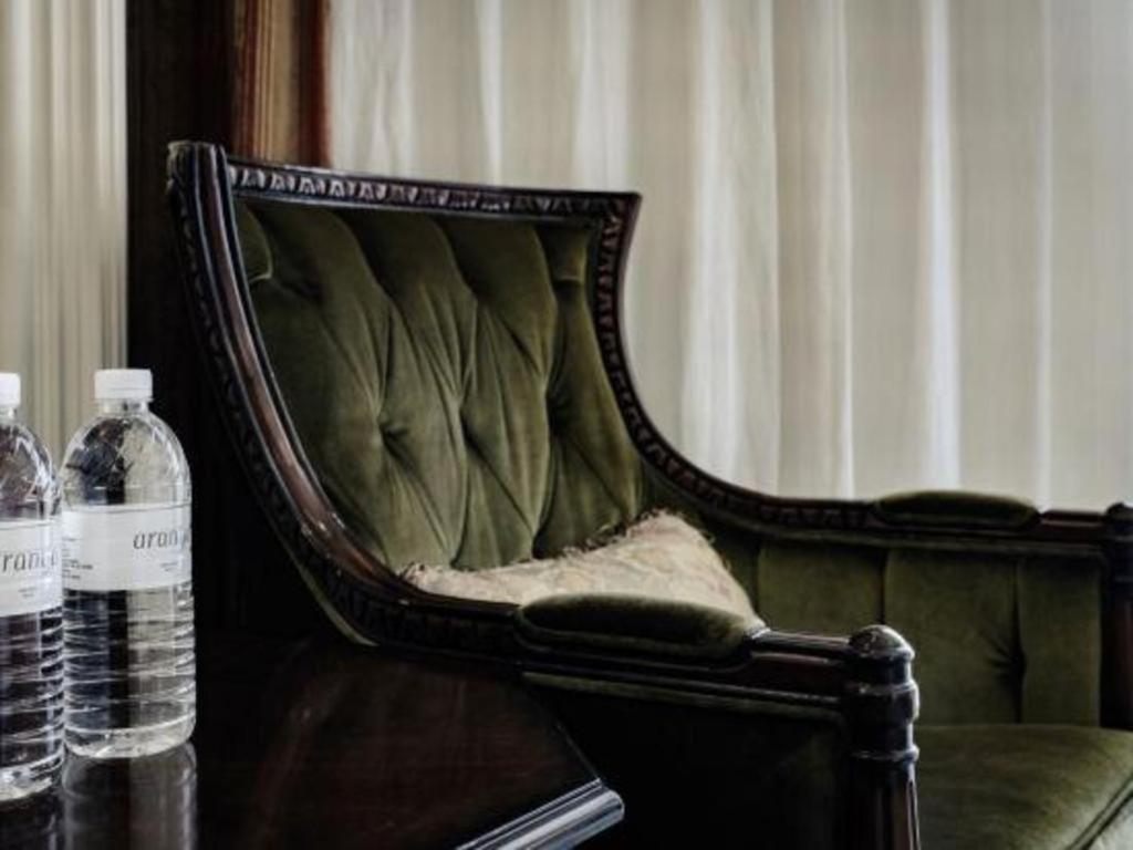 Dragon Lake Princess Hotel Гуанчжоу Екстер'єр фото