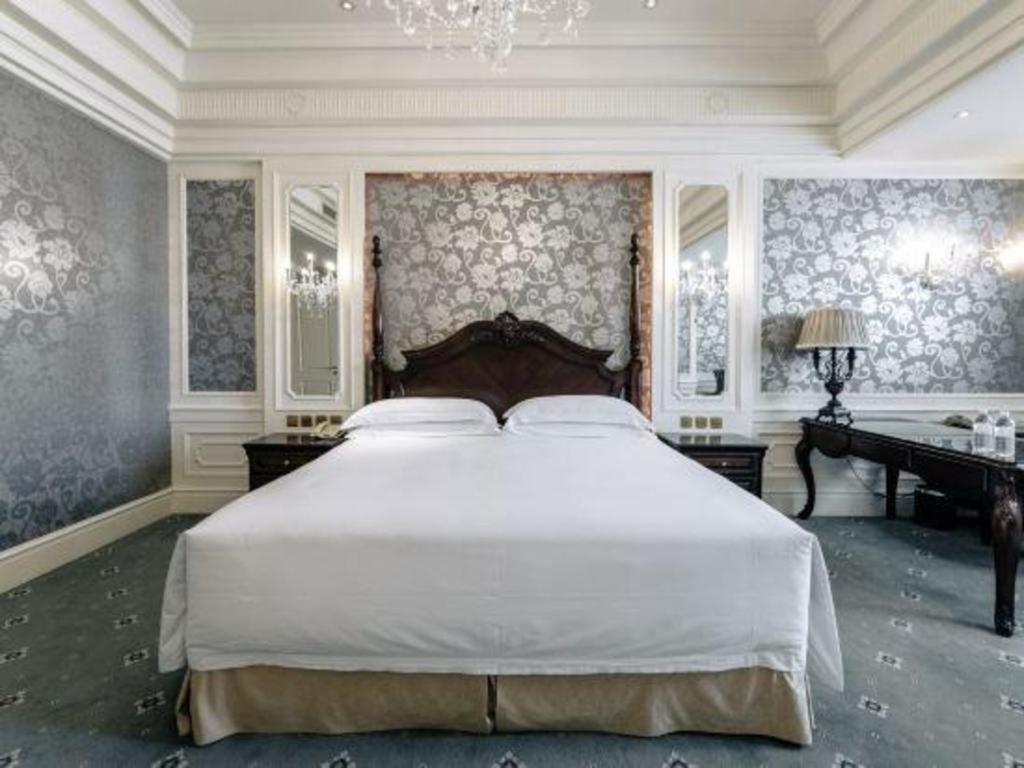 Dragon Lake Princess Hotel Гуанчжоу Екстер'єр фото