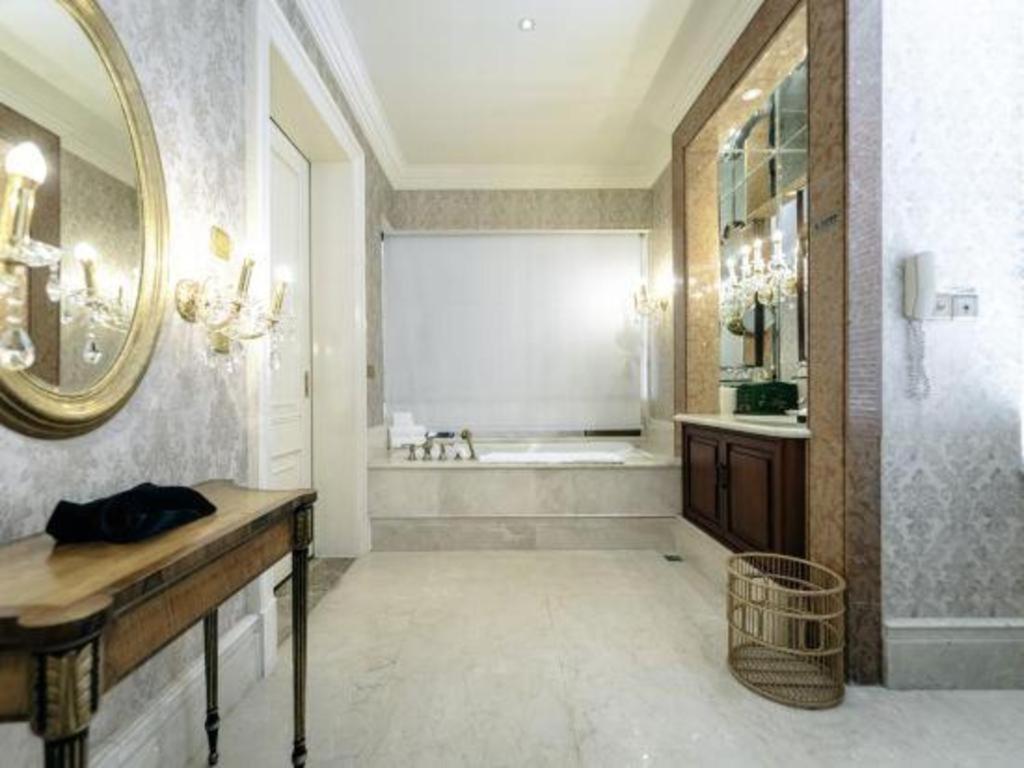 Dragon Lake Princess Hotel Гуанчжоу Екстер'єр фото