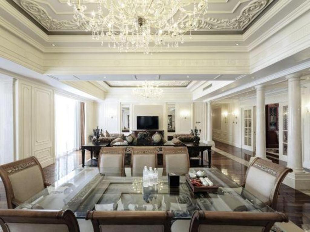 Dragon Lake Princess Hotel Гуанчжоу Екстер'єр фото
