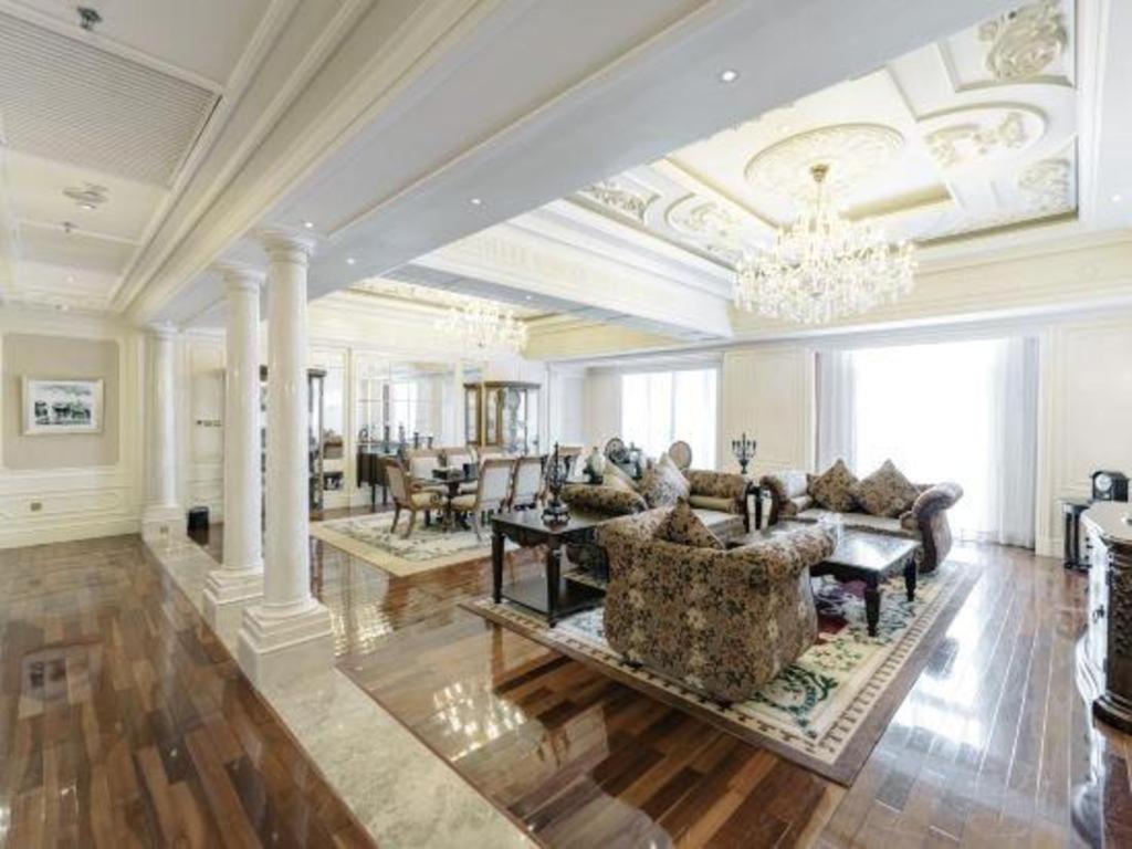 Dragon Lake Princess Hotel Гуанчжоу Екстер'єр фото